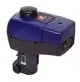 Danfoss-elektr-Stellantrieb-AME-445-stetig-DN15-80-24V-3s-mm-082H0053 gallery number 1